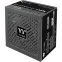 Thermaltake toiteplokk Toughpower GF A3 850W