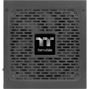 Thermaltake toiteplokk Toughpower GF A3 850W
