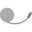 Dell DA305 6w1 USB-C