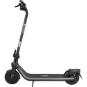 Segway Ninebot E2D AA.00.0013.16