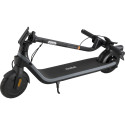 Segway Ninebot E2D AA.00.0013.16