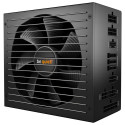 be quiet! Straight Power 12 850W