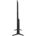 Hisense 50A6K