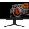 LG 27GR75Q-B - 27" | IPS | QHD | 165 Hz | HDR | Pivot