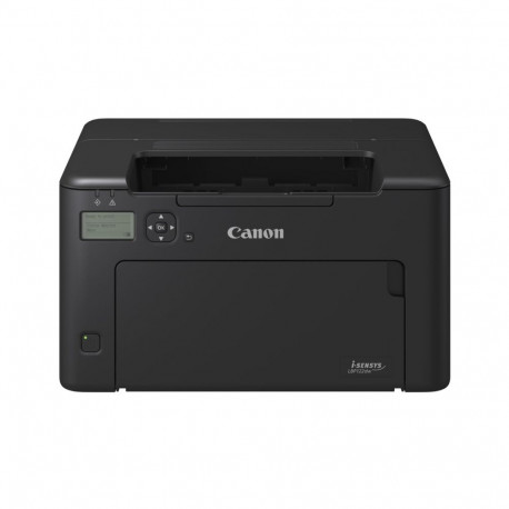Canon i-SENSYS LBP122dw