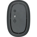 Rapoo M660 ciemnoszara