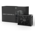 be quiet! toiteplokk Dark Power Pro 13 1600W