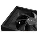 be quiet! toiteplokk Dark Power Pro 13 1600W