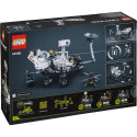 LEGO Technic 42158 NASA Mars Rover Perseverance