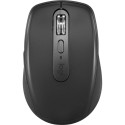 Logitech MX Anywhere 3s Grafitowy