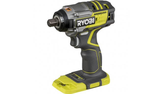 Ryobi R18IW7-0