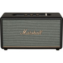 Marshall Stanmore III Czarny