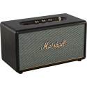 Marshall Stanmore III Czarny