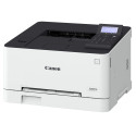 Canon i-Sensys LBP631Cw