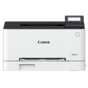 Canon i-Sensys LBP631Cw