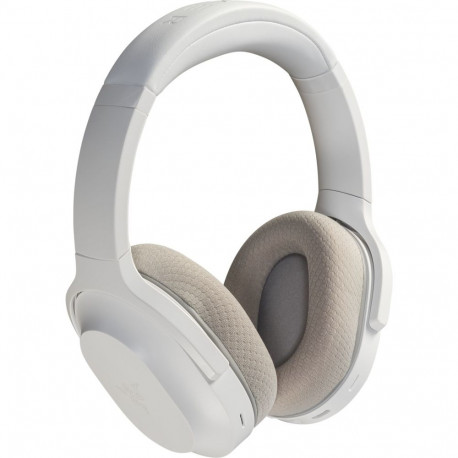 Razer Barracuda White