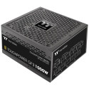 Thermaltake toiteplokk Toughpower GF3 1000W