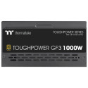 Thermaltake toiteplokk Toughpower GF3 1000W