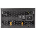 Thermaltake toiteplokk Toughpower GF3 1000W