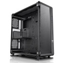 Thermaltake arvutikorpus Core P8 Tempered Glass, must