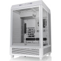Thermaltake computer case The Tower 500, snow white