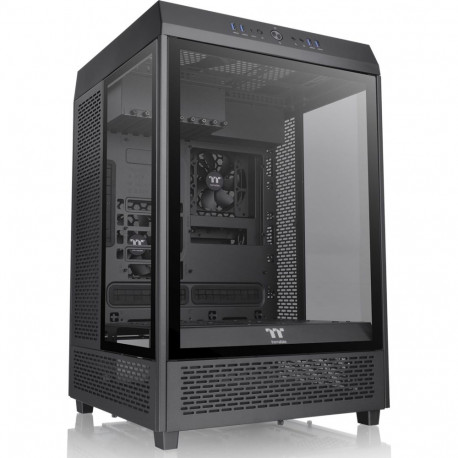 Thermaltake The Tower 500 Black