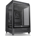 Thermaltake arvutikorpus The Tower 500, must