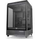 Thermaltake arvutikorpus The Tower 500, must