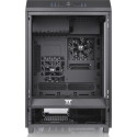Thermaltake computer case The Tower 500, black