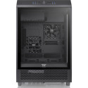 Thermaltake computer case The Tower 500, black