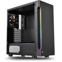 Thermaltake computer case H200 Tempered Glass