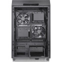 Thermaltake computer case The Tower 500, black