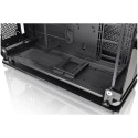 Thermaltake arvutikorpus Core P8 Tempered Glass, must