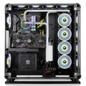 Thermaltake arvutikorpus Core P8 Tempered Glass, must