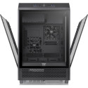 Thermaltake computer case The Tower 500, black