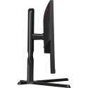 AOC monitor 24.5" FullHD 25G3ZM/BK 0.5ms 240Hz