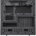 Thermaltake computer case The Tower 500, black