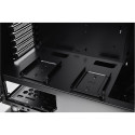 Thermaltake computer case H200 Tempered Glass