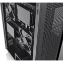 Thermaltake computer case The Tower 500, black