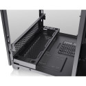 Thermaltake computer case The Tower 500, black