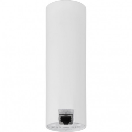 Ubiquiti U6-mesh
