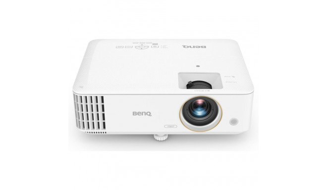 BenQ TH685P