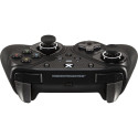 Thrustmaster ESWAP S Pro Controller