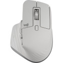 Logitech hiir MX Master 3s, helehall