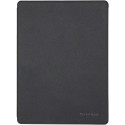 PocketBook Book InkPad Lite Etui