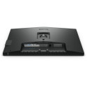 BenQ PD3205U - 31.5" | IPS | 4K | 60 Hz | DisplayPort, HDMI 2.0, USB 2.0, USB 3.2, USB-C | HDR | Gło