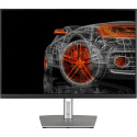 Dell P2423D - 24'' | QHD | IPS | 60Hz