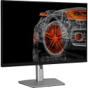 Dell P2423D - 24'' | QHD | IPS | 60Hz