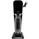 SodaStream ART czarny