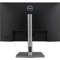 Dell P2423DE - 24'' | QHD | IPS | 60Hz